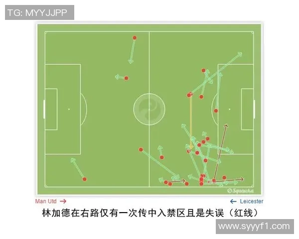 南京乒乓球队与西安乒乓球队赛后复盘分析比赛节奏与战术对比