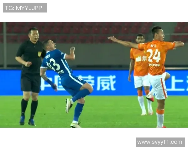 南京乒乓球队在奥运会积分榜上以89分稳居第一名引发关注