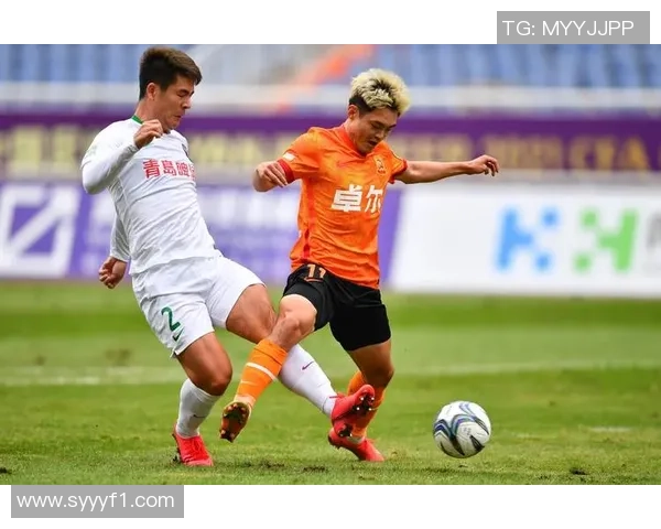 南京与武汉足球队赛后复盘分析双方战术意识与表现差异 南京与武汉足球队赛后复盘分析双方战术意识与表现差异