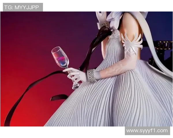 卖足球明星手办是否侵犯肖像权与版权的法律分析与探讨