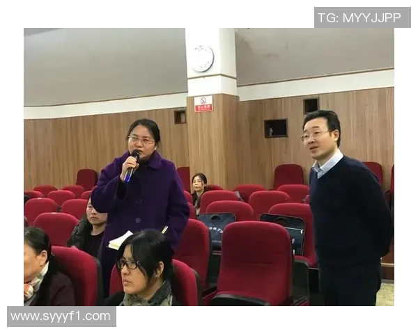 南京乒乓球队包夹战术分析与成败得失的深度探讨