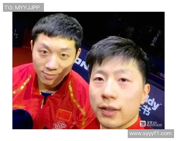 南京乒乓球队在欧锦赛中的心理素质表现分析与点评