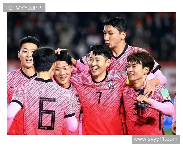 南京乒乓球队在世界杯积分榜上以62分稳居第一名展现强劲实力