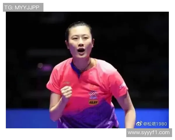 南京乒乓球队在钻石联赛中的实力展现与未来发展潜力分析