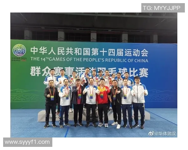 北京羽毛球队与武汉羽毛球队实力对比赛后分析与总结