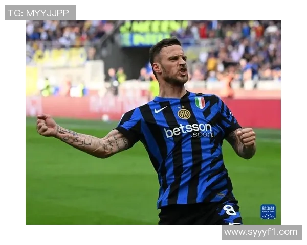 意大利足球明星米兰的精彩瞬间与辉煌历程全景展示