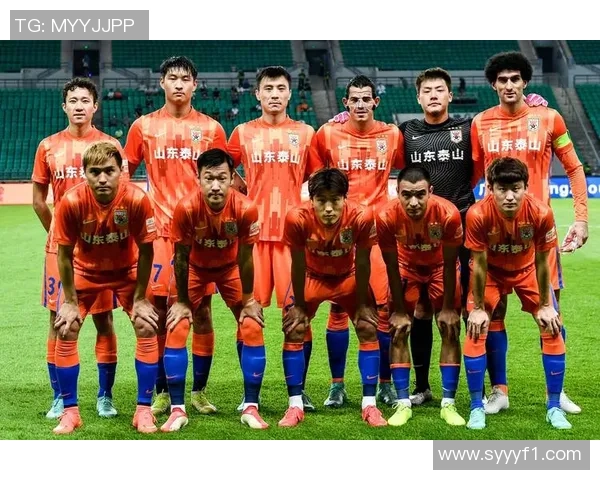 武汉篮球队实力强劲荣登全国篮球实力排行榜第十名