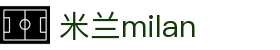米兰·(milan)中国官方网站